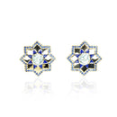 Alhambra Design Pariba Earrings